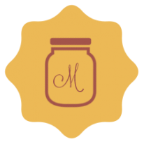 Flavoring