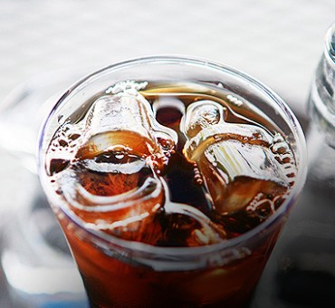 Cola Shire